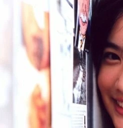 Я, снова я (2007) через торрент скачать Я, снова я (2007) фильм через торрент скачать