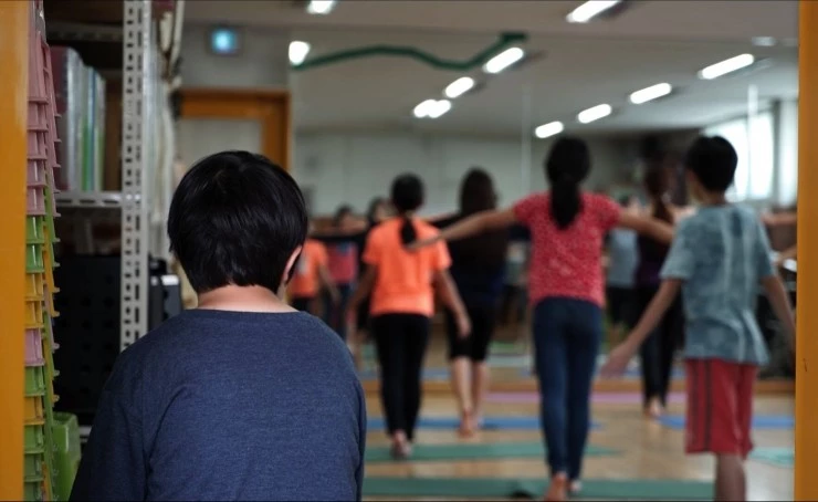 Планета Джун-ха (2018) в хорошем качестве через торрент Планета Джун-ха (2018) фильм в хорошем качестве через торрент