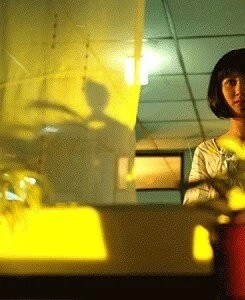 Кто ты? (2010) через торрент бесплатно Кто ты? (2010) фильм через торрент бесплатно