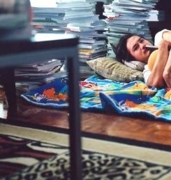 Я, снова я (2007) в хорошем качестве через торрент Я, снова я (2007) фильм в хорошем качестве через торрент