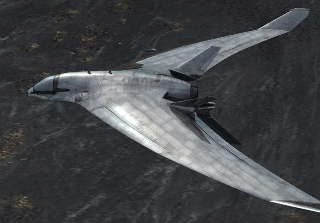 Штурмовые девушки (2009) через торрент бесплатно Штурмовые девушки (2009) фильм через торрент бесплатно