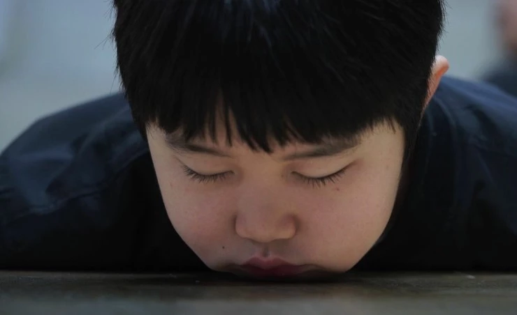 Планета Джун-ха (2018) через торрент бесплатно Планета Джун-ха (2018) фильм через торрент бесплатно