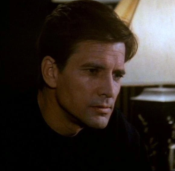 Голубой торнадо (1991) в хорошем качестве через торрент Голубой торнадо (1991) фильм в хорошем качестве через торрент