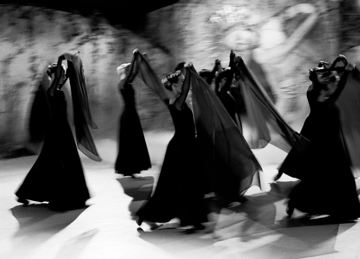 Дракула: Страницы из дневника девственницы (2002) через торрент бесплатно Дракула: Страницы из дневника девственницы (2002) фильм через торрент бесплатно