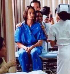 Я, снова я (2007) через торрент бесплатно Я, снова я (2007) фильм через торрент бесплатно