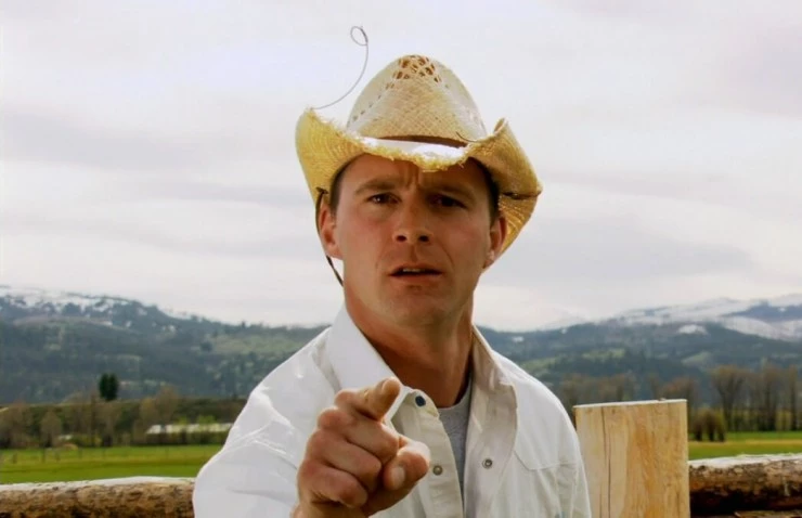 Вот оно – это всё (2008) через торрент скачать Вот оно – это всё (2008) фильм через торрент скачать