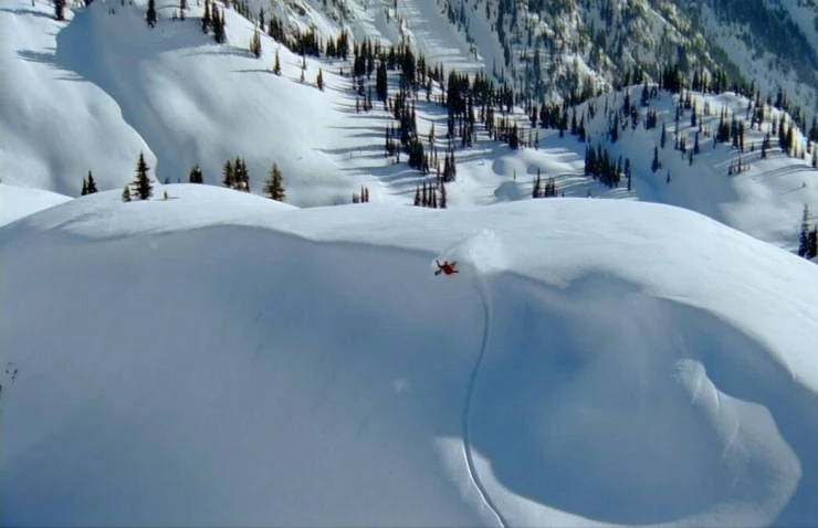 Вот оно – это всё (2008) через торрент бесплатно Вот оно – это всё (2008) фильм через торрент бесплатно