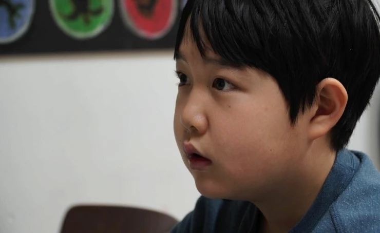 Планета Джун-ха (2018) через торрент скачать Планета Джун-ха (2018) фильм через торрент скачать