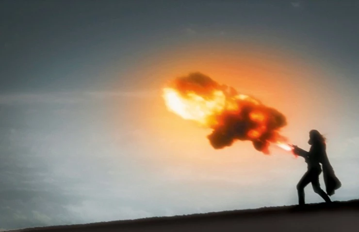 Штурмовые девушки (2009) через торрент скачать Штурмовые девушки (2009) фильм через торрент скачать