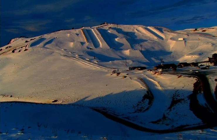 Вот оно – это всё (2008) в хорошем качестве через торрент Вот оно – это всё (2008) фильм в хорошем качестве через торрент