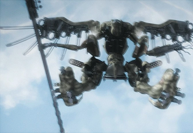 Штурмовые девушки (2009) в хорошем качестве через торрент Штурмовые девушки (2009) фильм в хорошем качестве через торрент