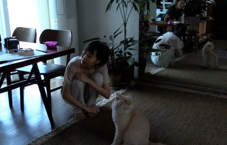 Наш день (2023) через торрент скачать Наш день (2023) фильм через торрент скачать