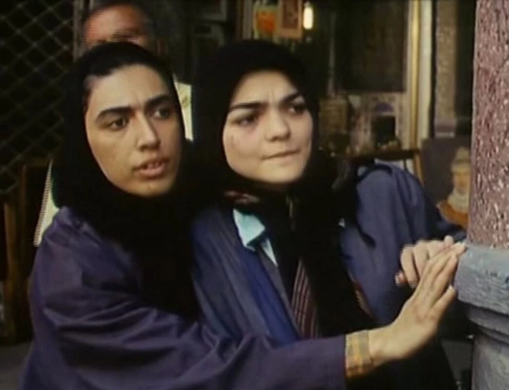 Круг (2000) через торрент бесплатно Круг (2000) фильм через торрент бесплатно