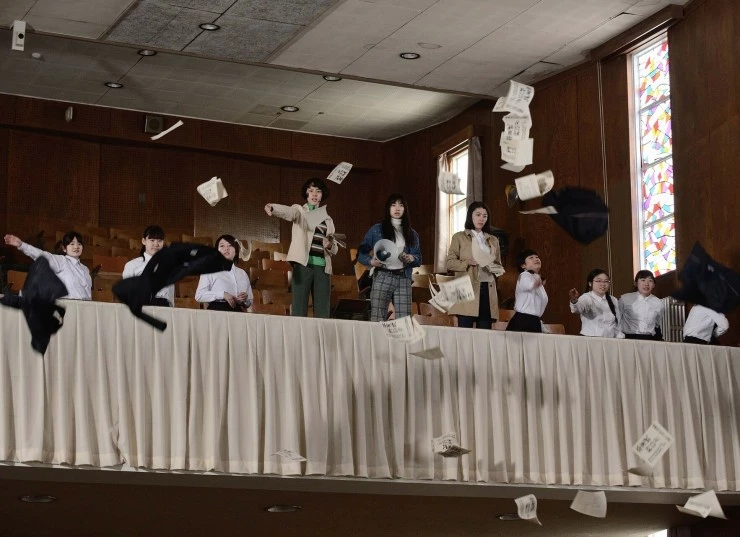 А капелла (2016) через торрент скачать А капелла (2016) фильм через торрент скачать