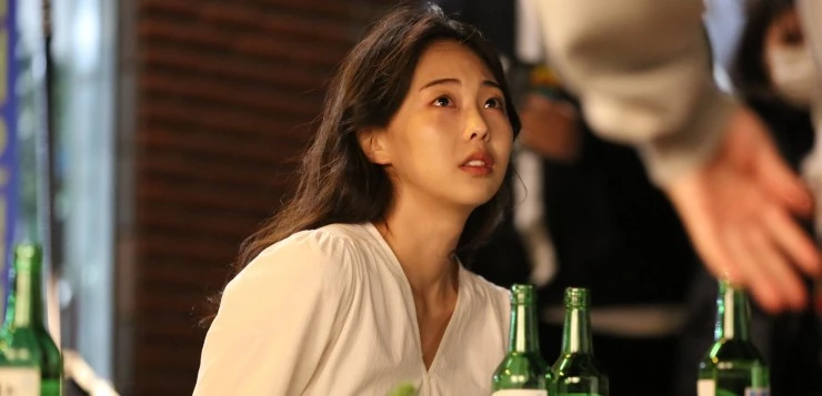 Кабриолет (2024) через торрент бесплатно Кабриолет (2024) фильм через торрент бесплатно