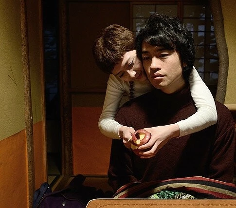 А капелла (2016) через торрент бесплатно А капелла (2016) фильм через торрент бесплатно