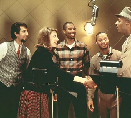 Утеха сердца моего (1996) через торрент бесплатно Утеха сердца моего (1996) фильм через торрент бесплатно