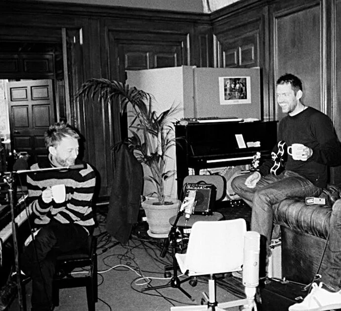 Знакомиться с людьми просто (1998) через торрент скачать Знакомиться с людьми просто (1998) фильм через торрент скачать