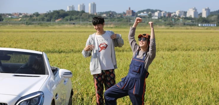 Кабриолет (2024) в хорошем качестве через торрент Кабриолет (2024) фильм в хорошем качестве через торрент