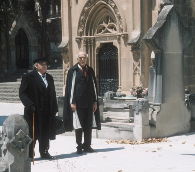 Цвет крови (2004) через торрент бесплатно Цвет крови (2004) фильм через торрент бесплатно