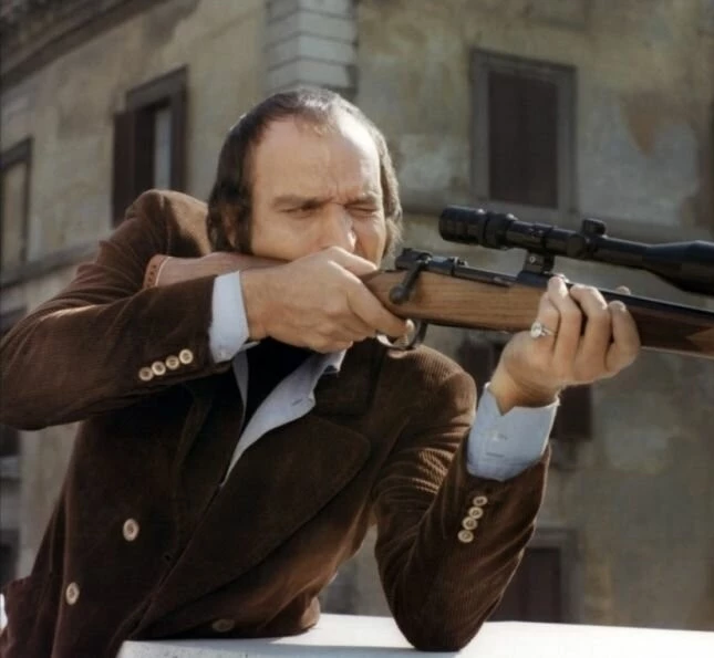 Циничный, подлый, жестокий (1977) в хорошем качестве через торрент Циничный, подлый, жестокий (1977) фильм в хорошем качестве через торрент