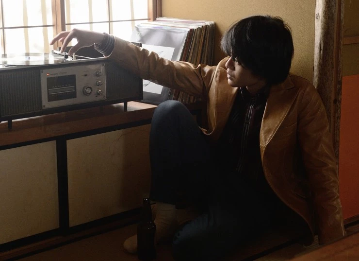 А капелла (2016) в хорошем качестве через торрент А капелла (2016) фильм в хорошем качестве через торрент