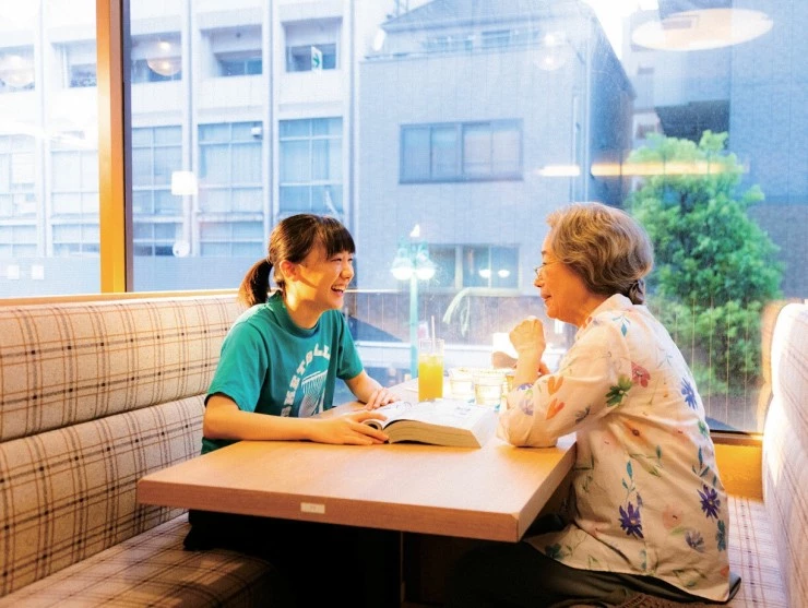 BL-метаморфозы (2022) через торрент бесплатно BL-метаморфозы (2022) фильм через торрент бесплатно