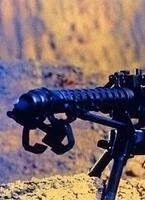 Слезы черного тигра (2000) через торрент скачать Слезы черного тигра (2000) фильм через торрент скачать