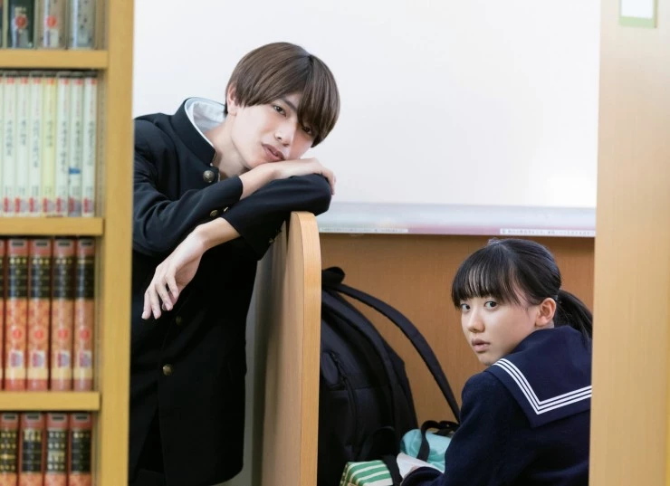 BL-метаморфозы (2022) через торрент скачать BL-метаморфозы (2022) фильм через торрент скачать