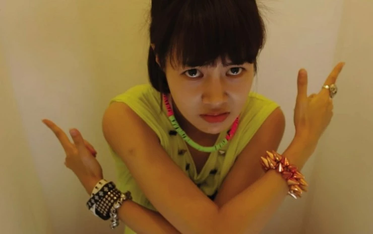 Ты - мой вампир (2014) через торрент бесплатно Ты - мой вампир (2014) фильм через торрент бесплатно