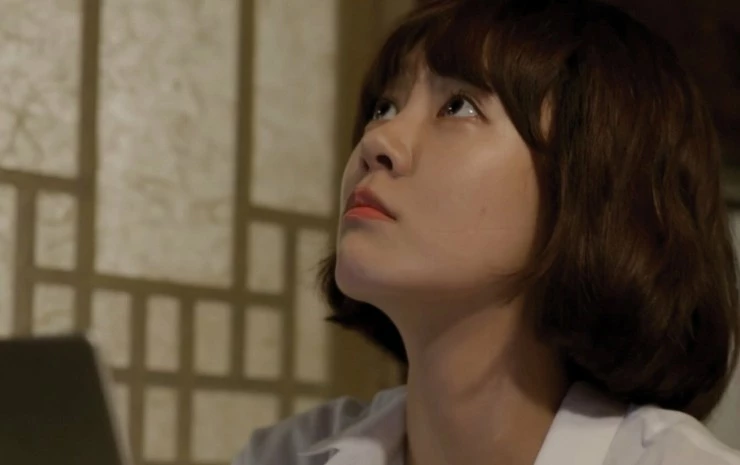 Ты - мой вампир (2014) в хорошем качестве через торрент Ты - мой вампир (2014) фильм в хорошем качестве через торрент