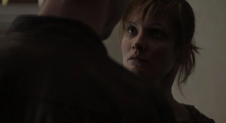 Жена полицейского (2013) через торрент скачать Жена полицейского (2013) фильм через торрент скачать