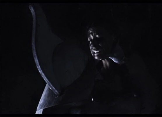 Обречённые на смерть (2011) через торрент бесплатно Обречённые на смерть (2011) фильм через торрент бесплатно