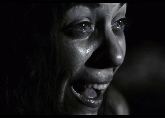 Обречённые на смерть (2011) через торрент скачать Обречённые на смерть (2011) фильм через торрент скачать