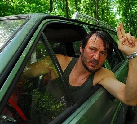 Все будет хорошо (2007) через торрент бесплатно Все будет хорошо (2007) фильм через торрент бесплатно