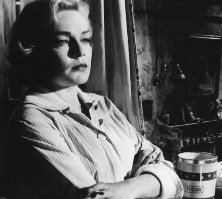 Путь в высшее общество (1958) через торрент бесплатно Путь в высшее общество (1958) фильм через торрент бесплатно