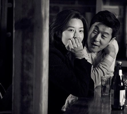 День, когда он пришёл (2011) через торрент бесплатно День, когда он пришёл (2011) фильм через торрент бесплатно