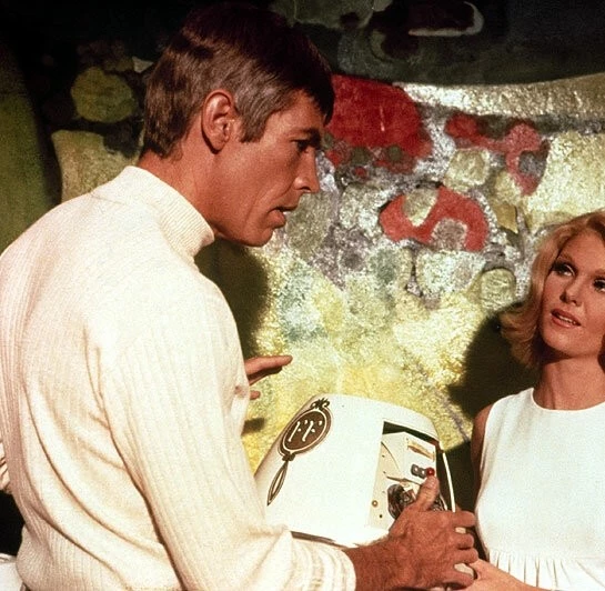 Двойник Флинта (1967) через торрент скачать Двойник Флинта (1967) фильм через торрент скачать