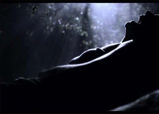 Обречённые на смерть (2011) в хорошем качестве через торрент Обречённые на смерть (2011) фильм в хорошем качестве через торрент