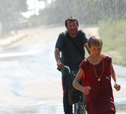 Все будет хорошо (2007) через торрент скачать Все будет хорошо (2007) фильм через торрент скачать