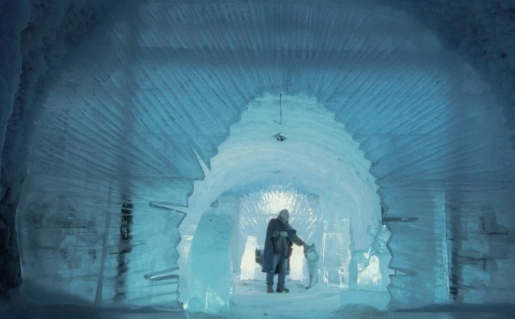 Профессор Гиберт (2022) через торрент бесплатно Профессор Гиберт (2022) фильм через торрент бесплатно