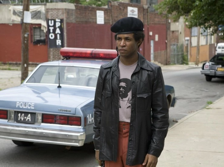 Ночь настигает нас (2010) через торрент бесплатно Ночь настигает нас (2010) фильм через торрент бесплатно