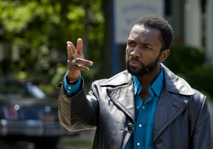 Ночь настигает нас (2010) через торрент скачать Ночь настигает нас (2010) фильм через торрент скачать