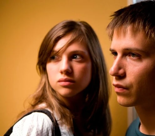 Регата (2009) через торрент скачать Регата (2009) фильм через торрент скачать