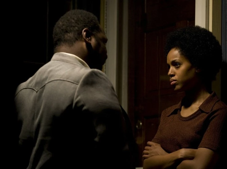 Ночь настигает нас (2010) в хорошем качестве через торрент Ночь настигает нас (2010) фильм в хорошем качестве через торрент