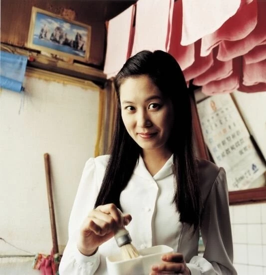 Парикмахер президента (2004) через торрент скачать Парикмахер президента (2004) фильм через торрент скачать