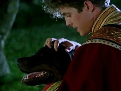 Грести по ветру (1988) через торрент бесплатно Грести по ветру (1988) фильм через торрент бесплатно