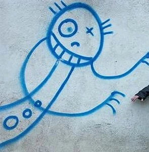 12:08 к востоку от Бухареста (2006) в хорошем качестве через торрент 12:08 к востоку от Бухареста (2006) фильм в хорошем качестве через торрент