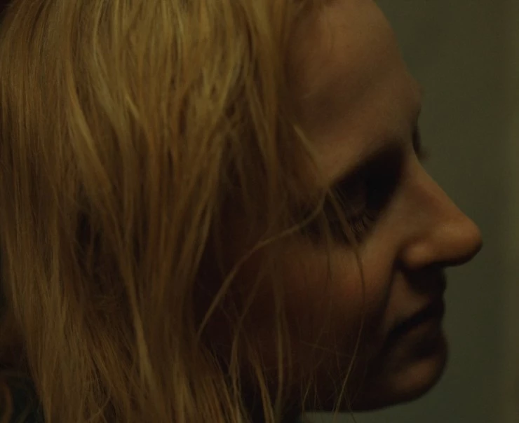 Ветивер (2023) через торрент скачать Ветивер (2023) фильм через торрент скачать