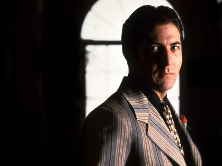 Агата (1978) через торрент бесплатно Агата (1978) фильм через торрент бесплатно